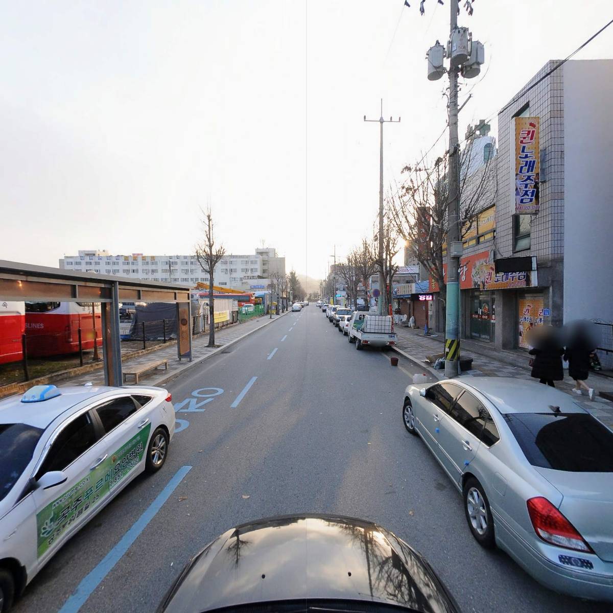 (사)한국지체장애인협회 충남협회_4