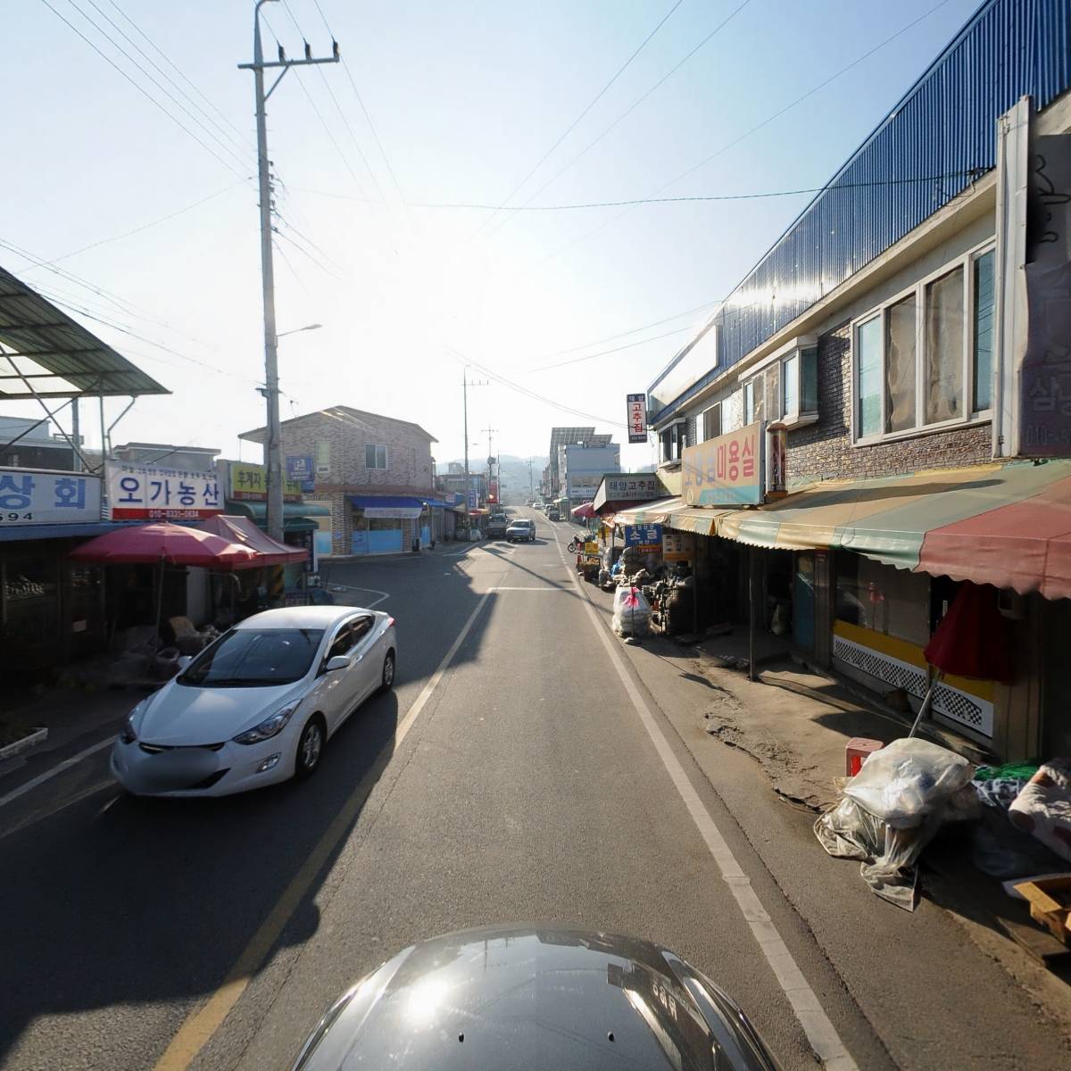 동일식자재_4