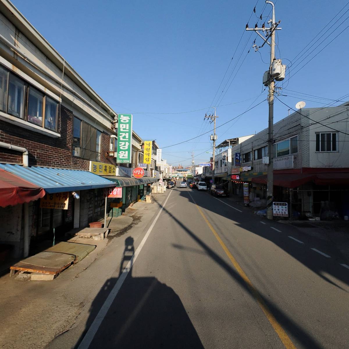 동일식자재_2
