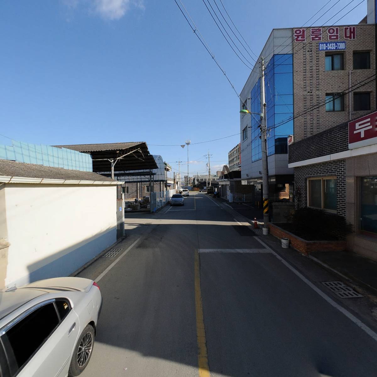 주식회사 예산로지스틱스_2