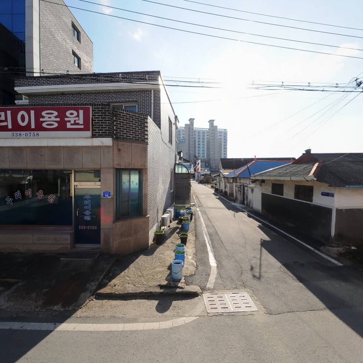 주식회사 예산로지스틱스_3