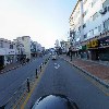 신도상회_4