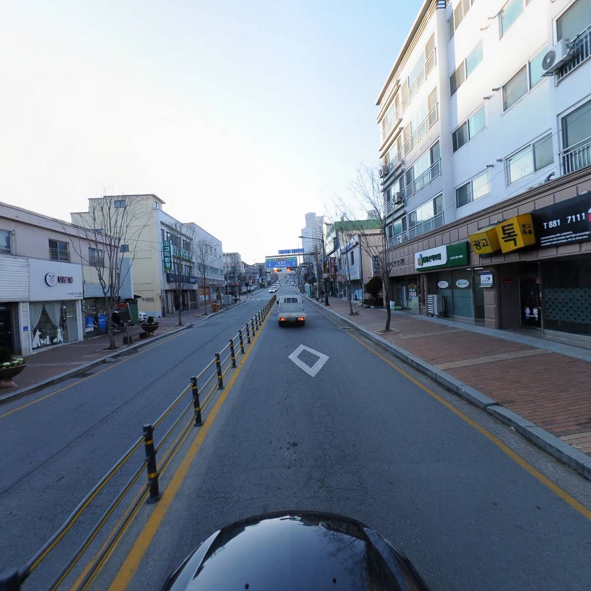 착한마녀상회_4