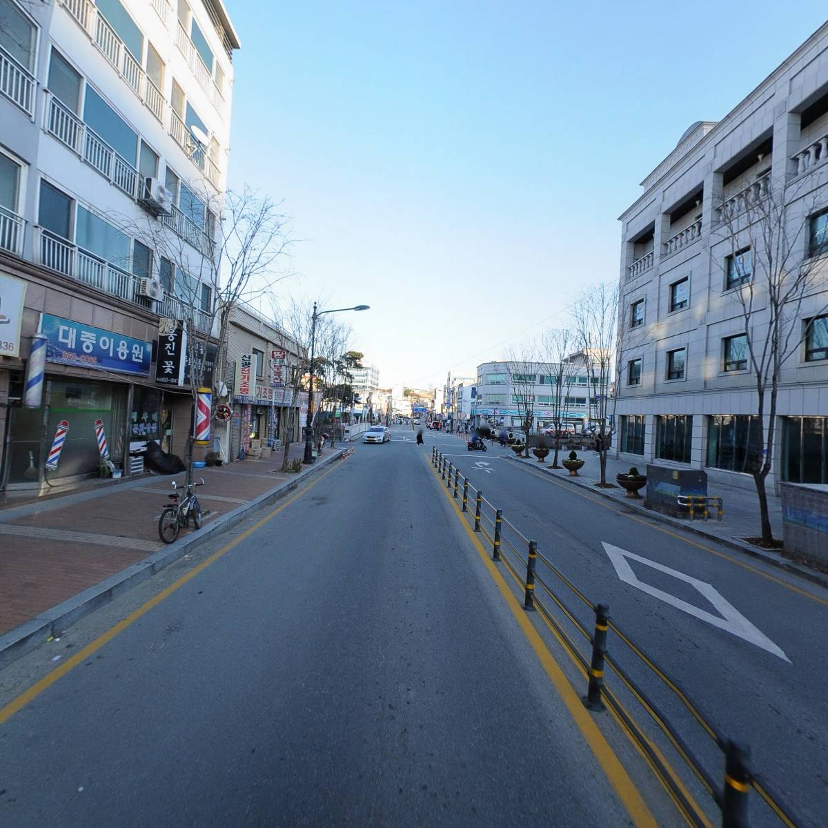 착한마녀상회_2