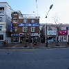 신도상회_3