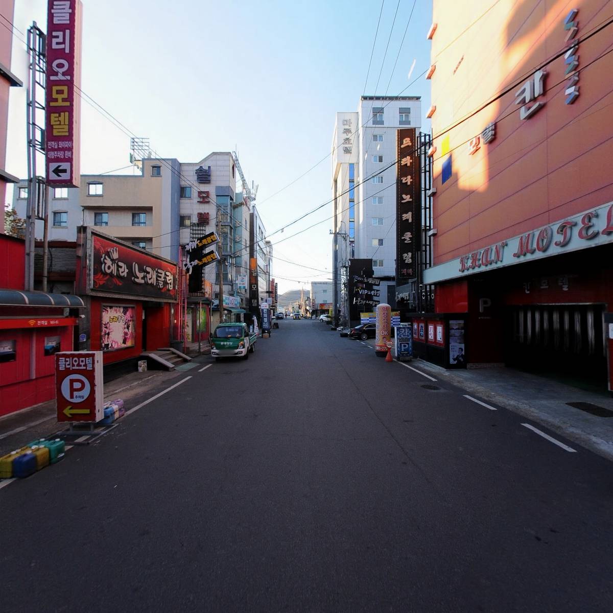 어우동 노래클럽_2