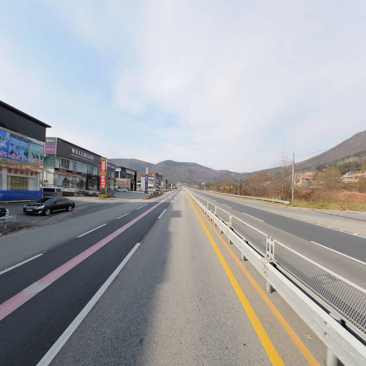 주식회사 보이차맹해차관_2