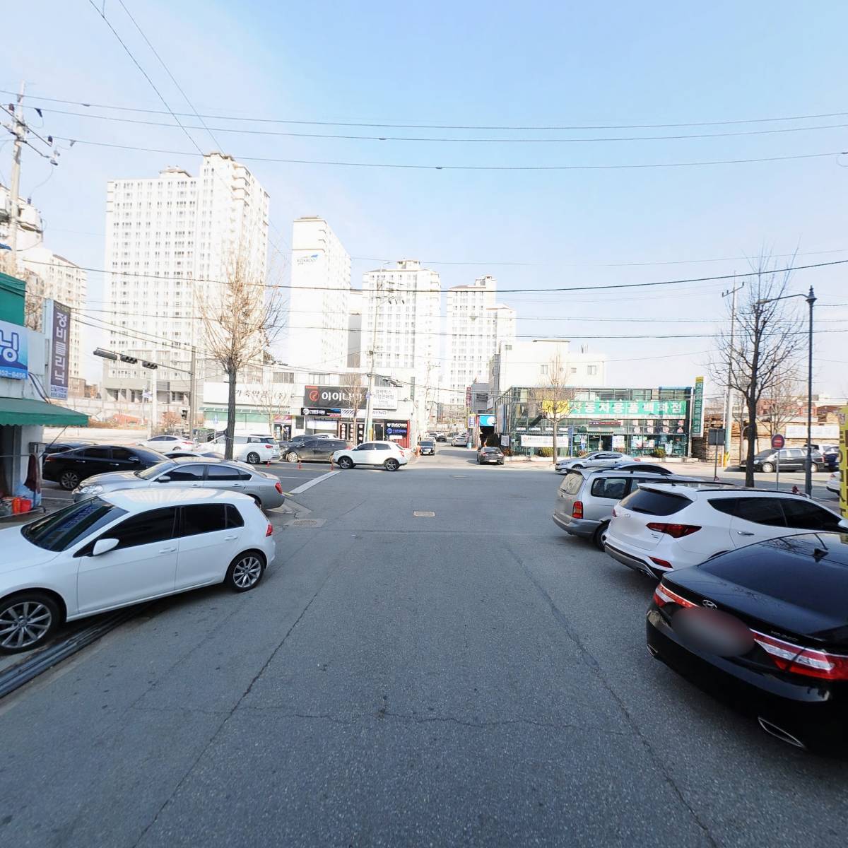 주식회사 세담_2