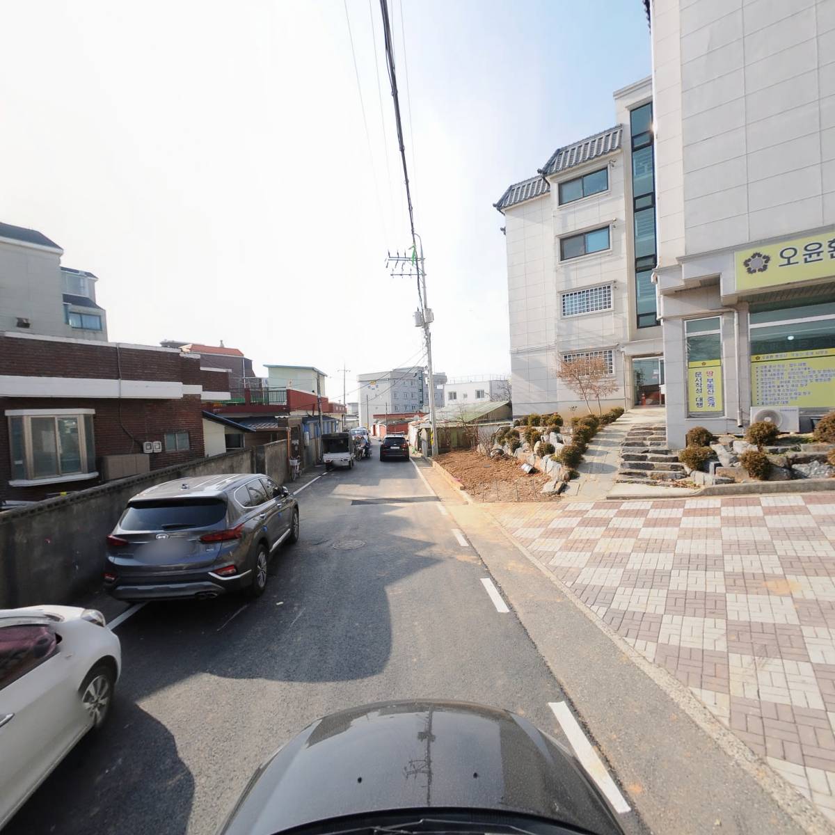 부여측량설계사_4