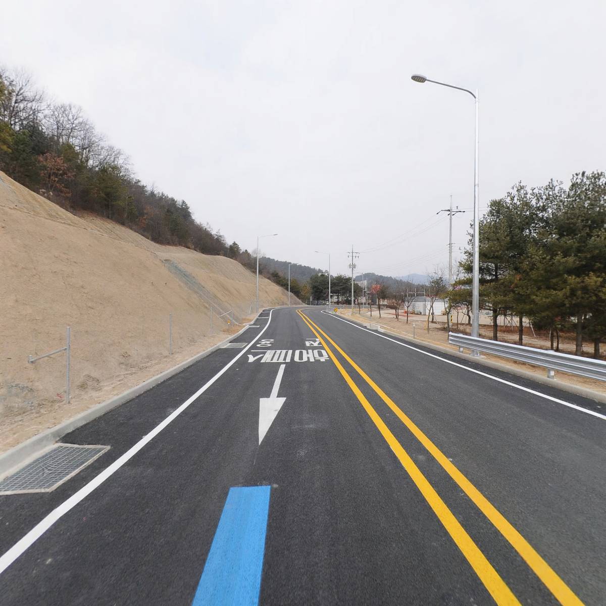 (주)인앤아웃 충주(창원)주유소_2