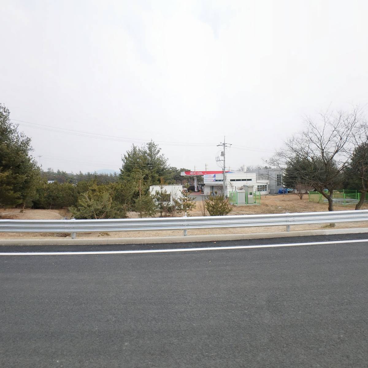 (주)인앤아웃 충주(창원)주유소_3