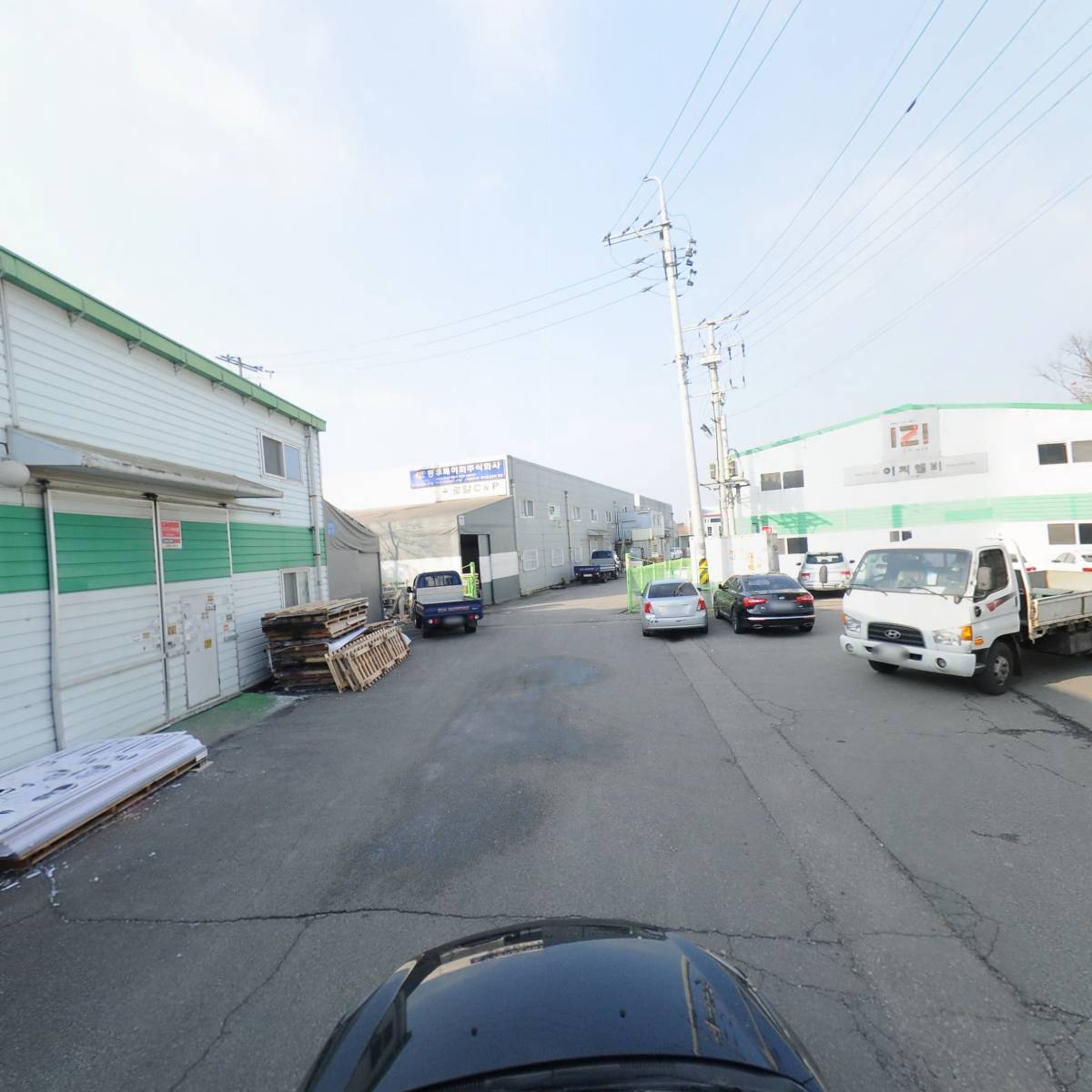 리치웰네트웍스_4