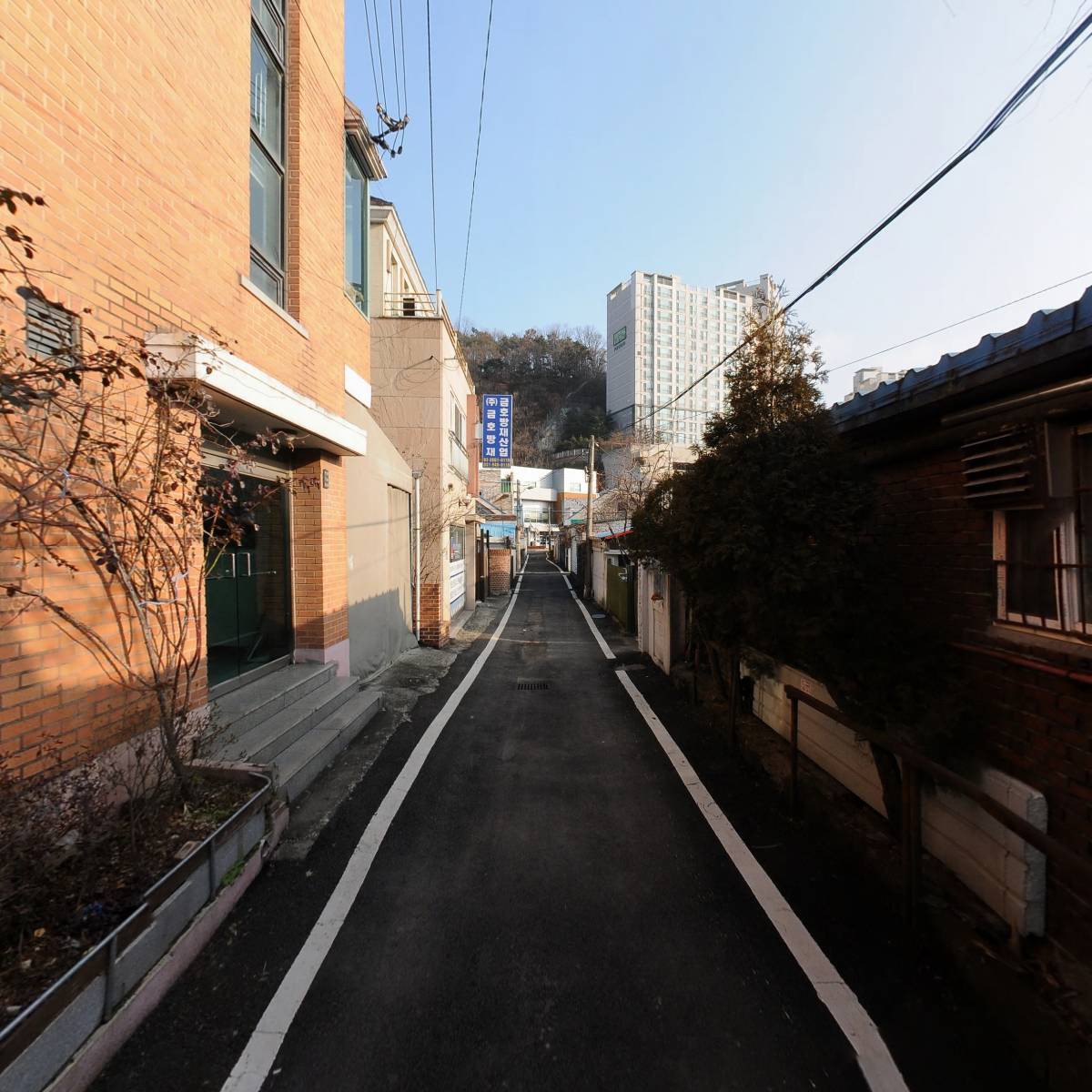 주식회사 강남유통_2