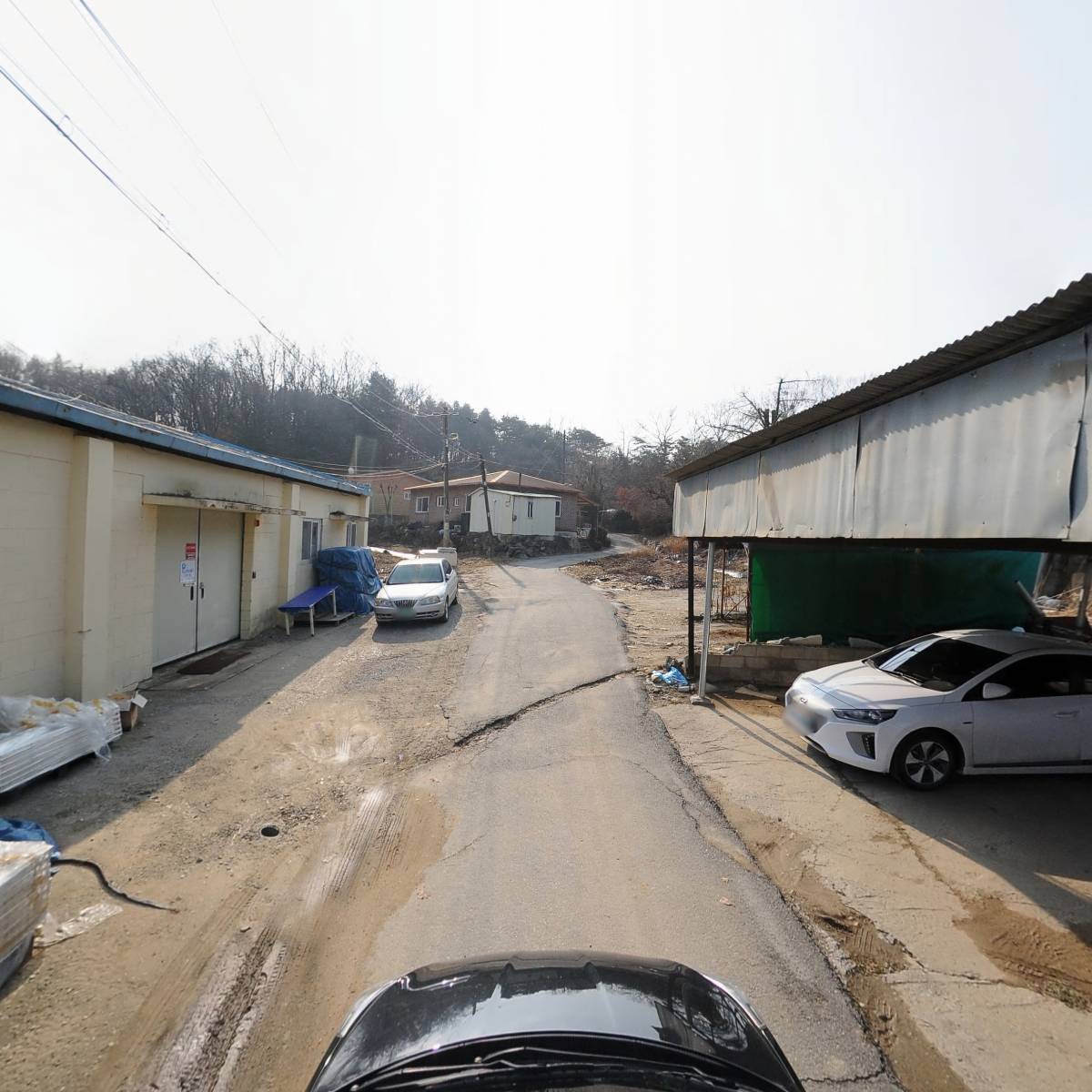 (주) 이젠피앤엘_4