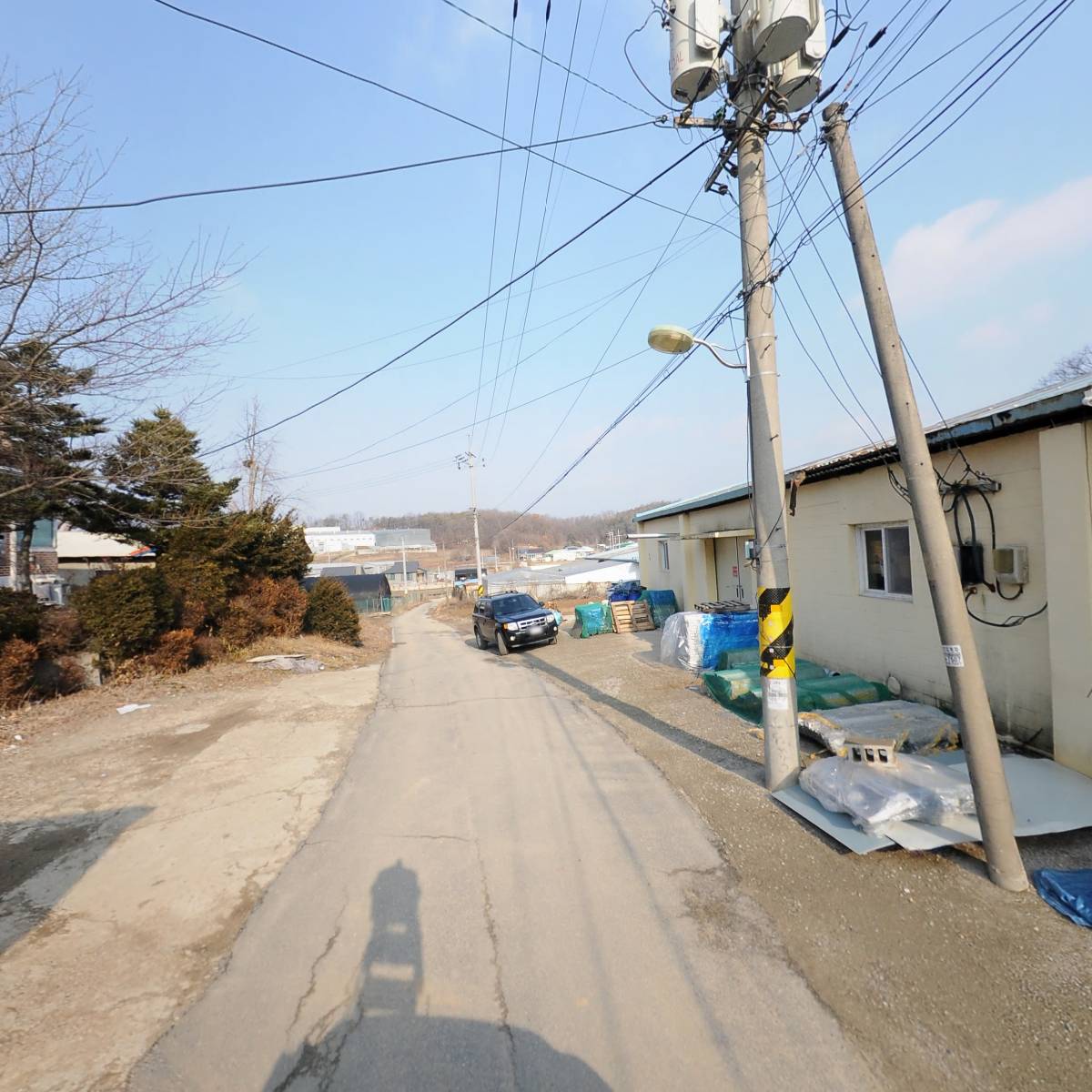 (주) 이젠피앤엘_2