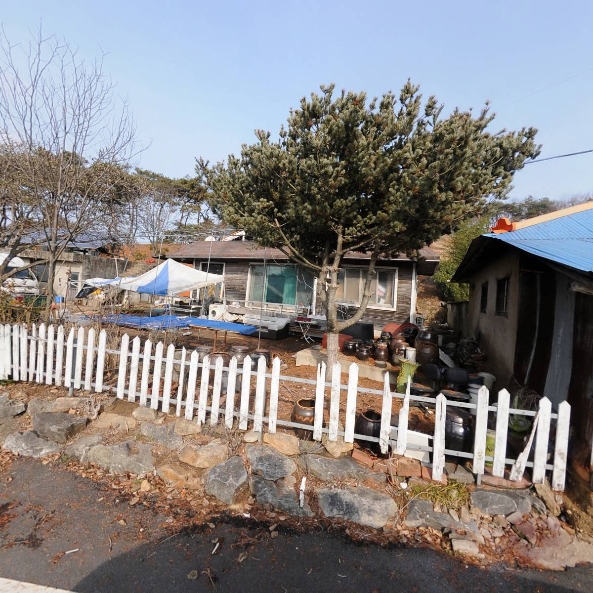 (주)영진토건_3