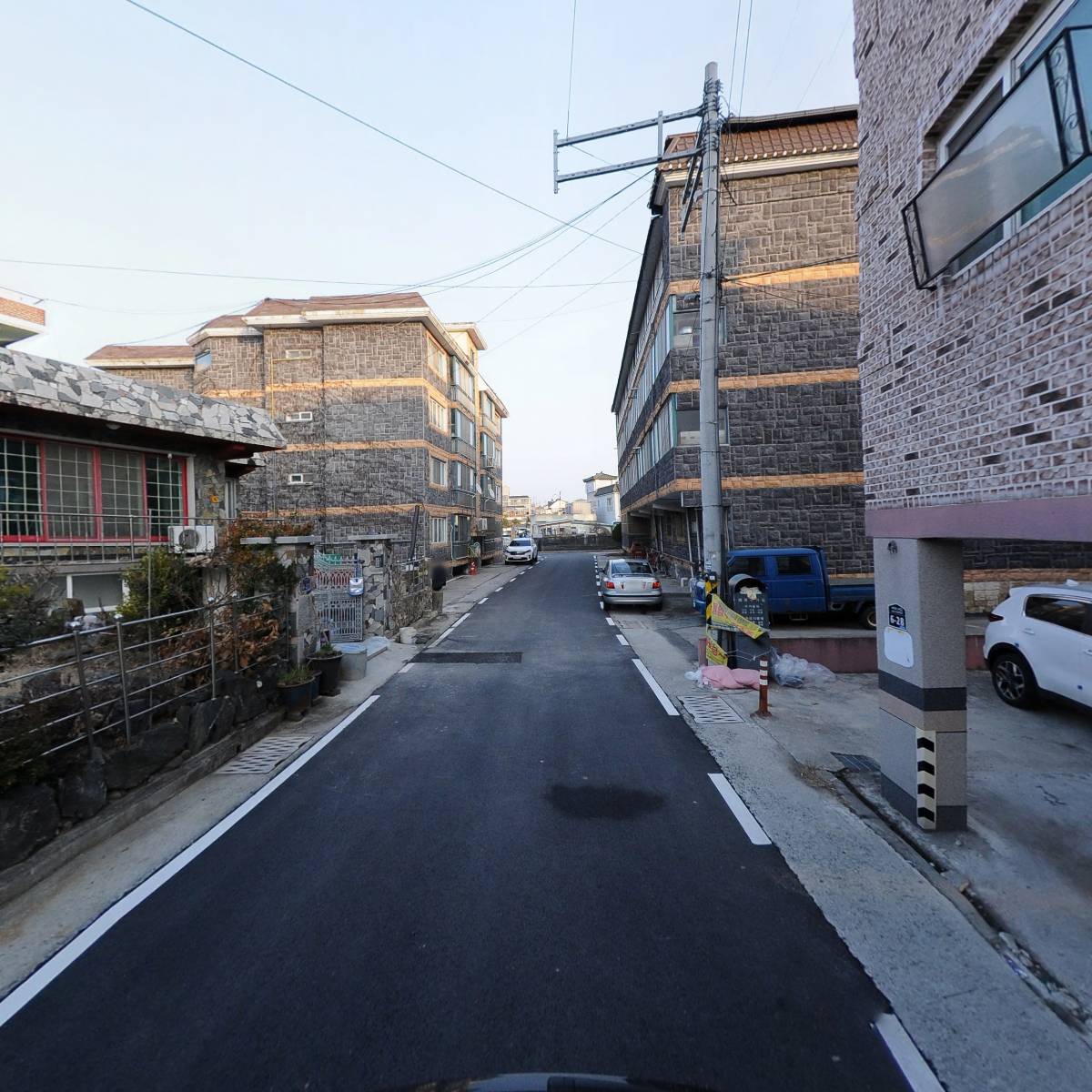 유스더유스_2