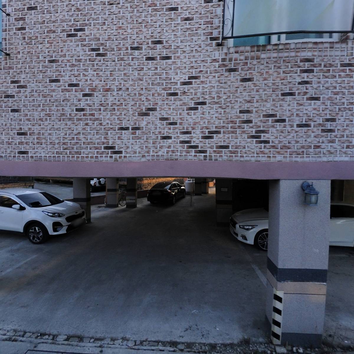 유스더유스_3