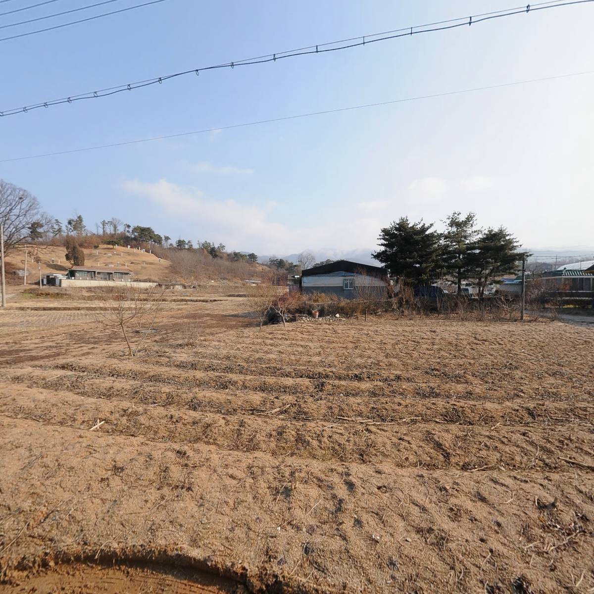 인터원