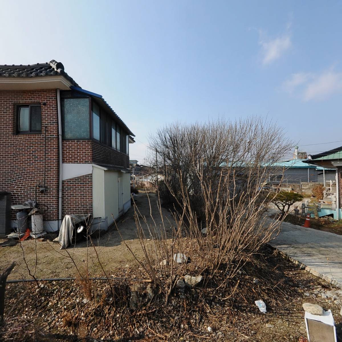 인터원_3