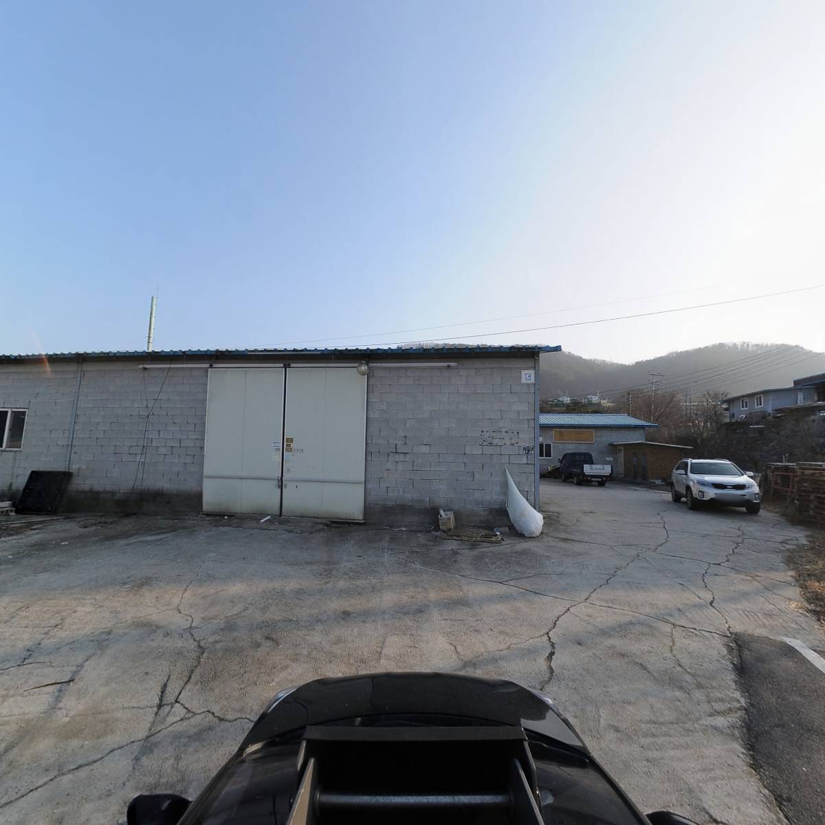 우드발레타_4