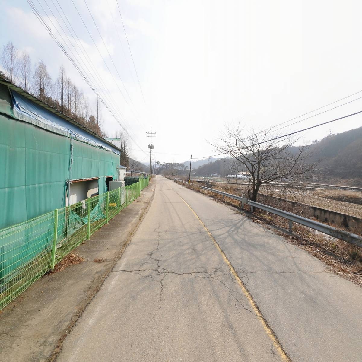 금강레트로트식품_2