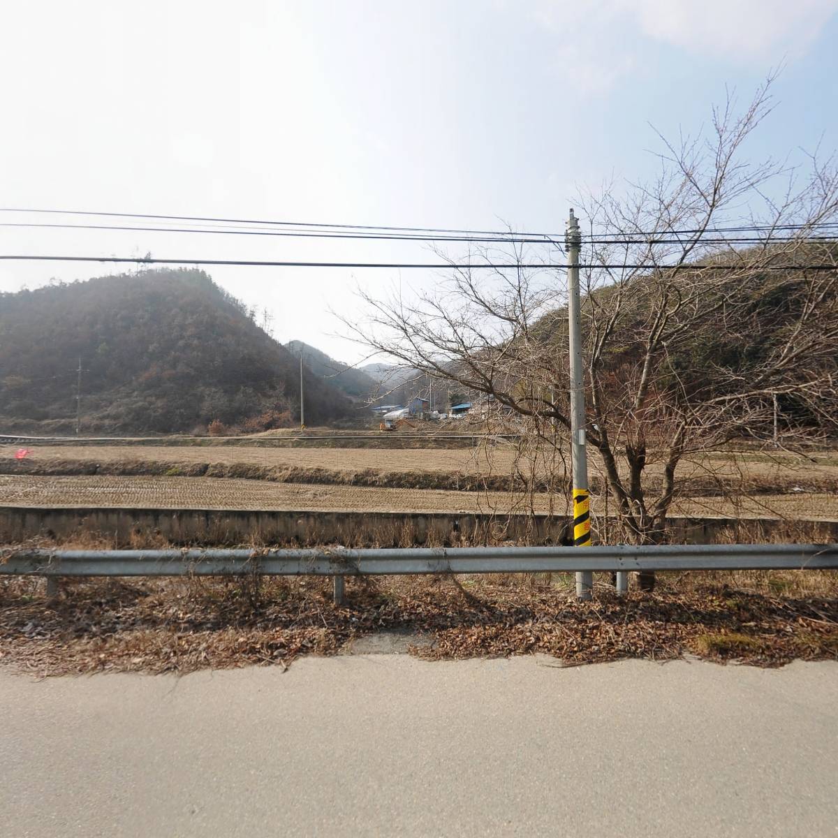 금강레트로트식품_3