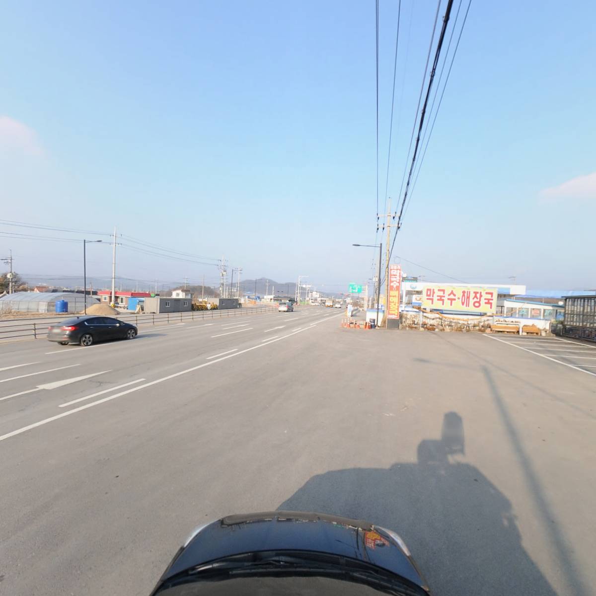 씨유(CU)포천자일점_4