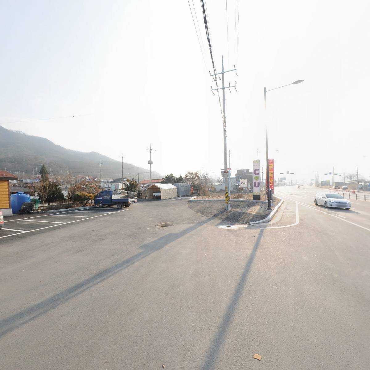 씨유(CU)포천자일점_2