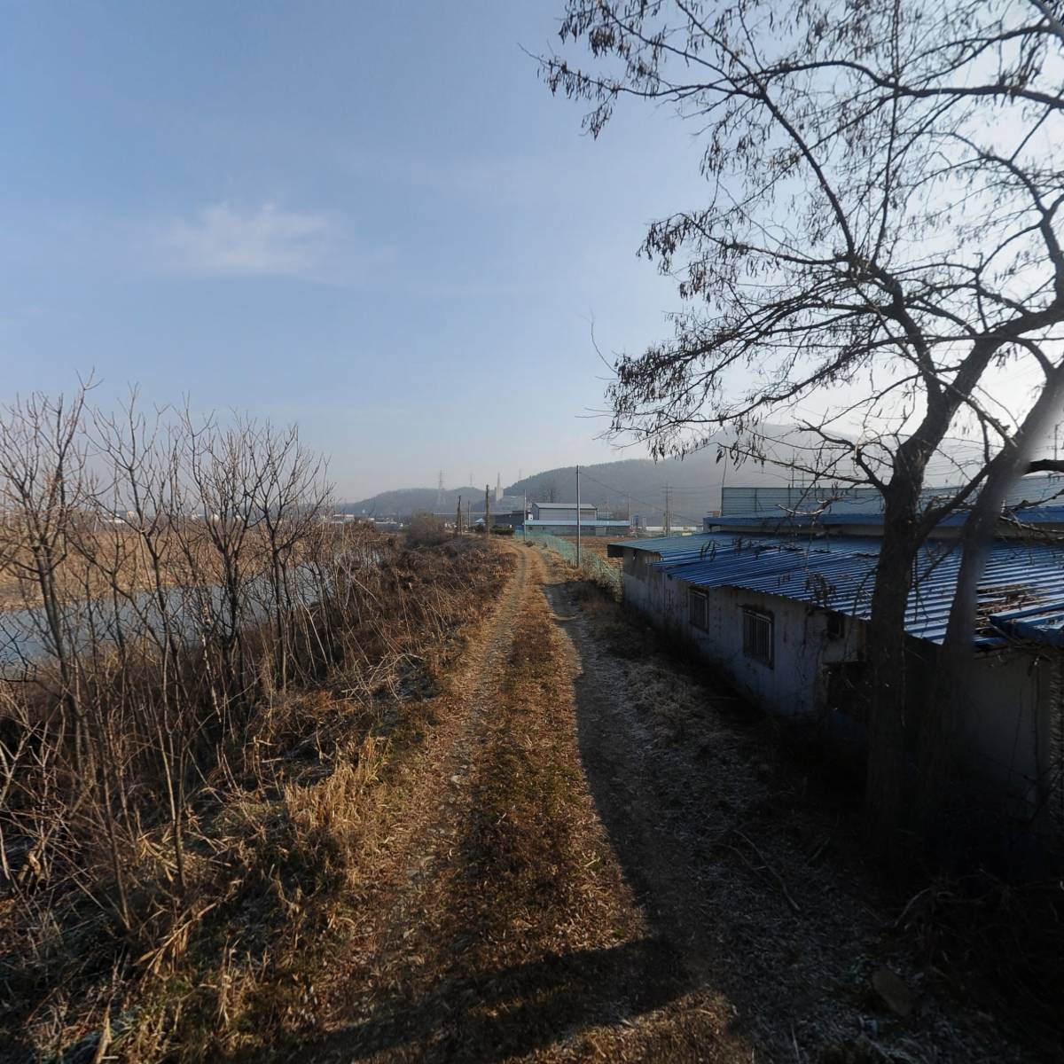 현대모터스_2