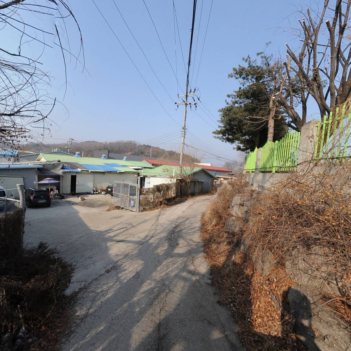 조흥섬유_2