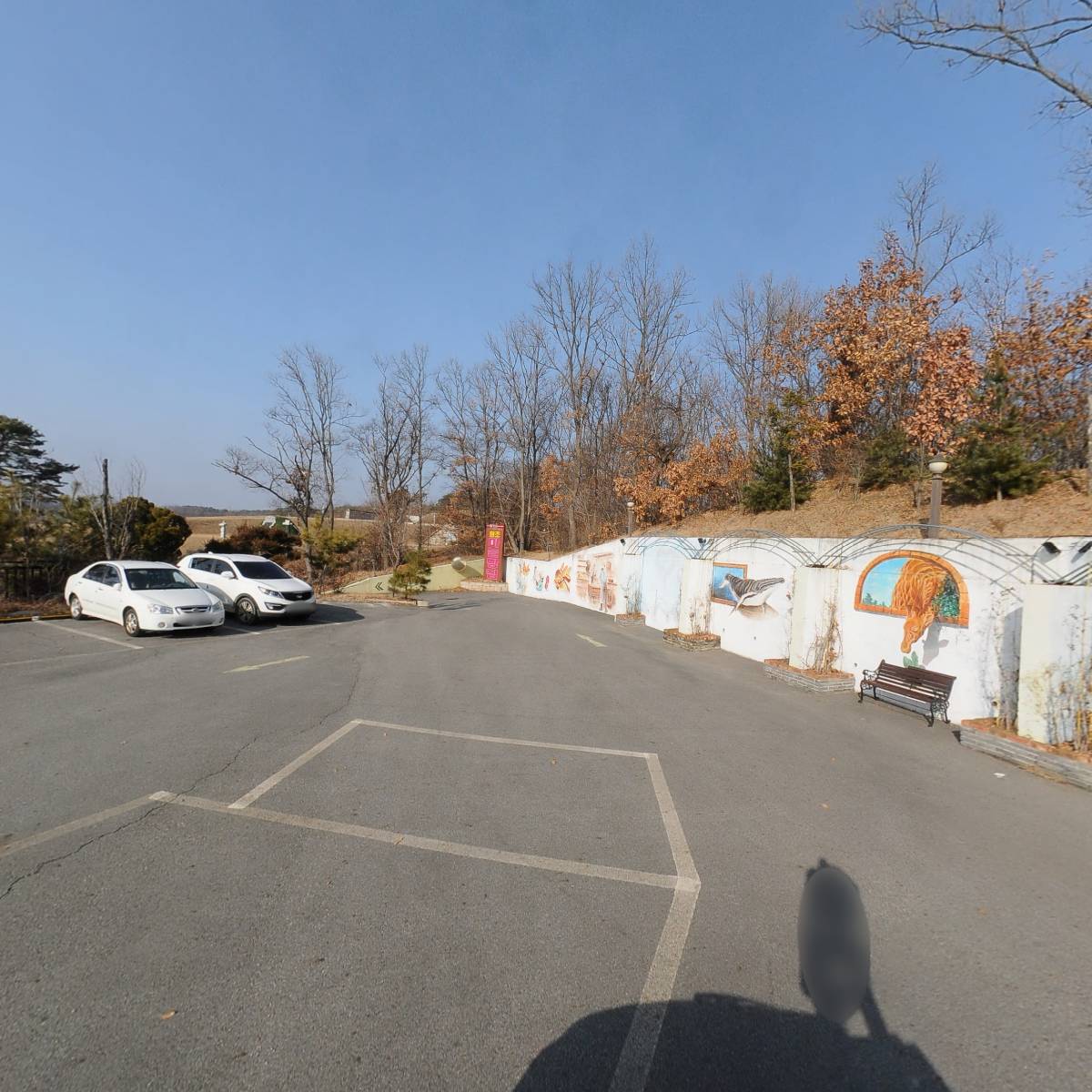 농업회사법인 주식회사 셰프류재은_2