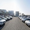뉴페이지  주식회사_2