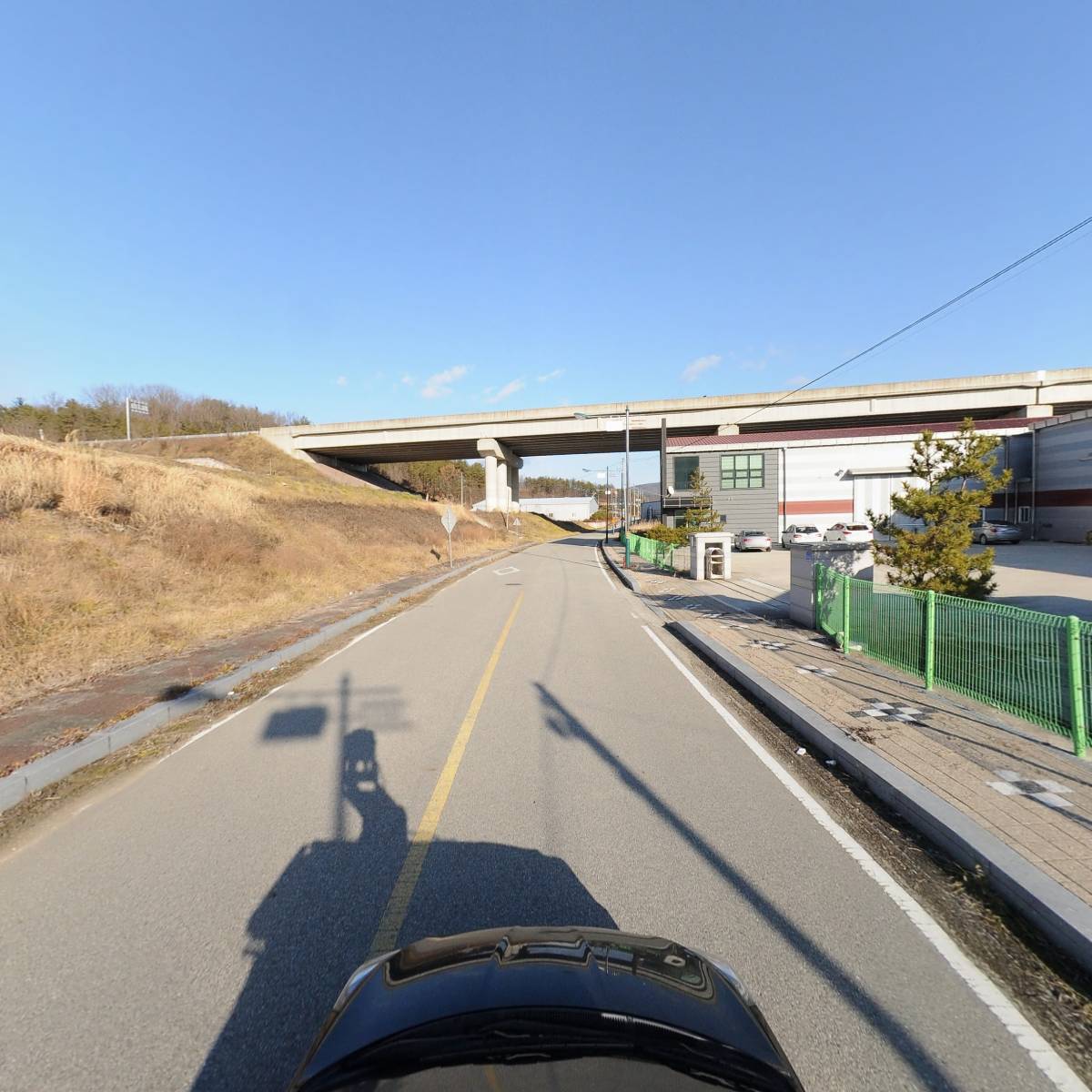 주식회사가람텍_4