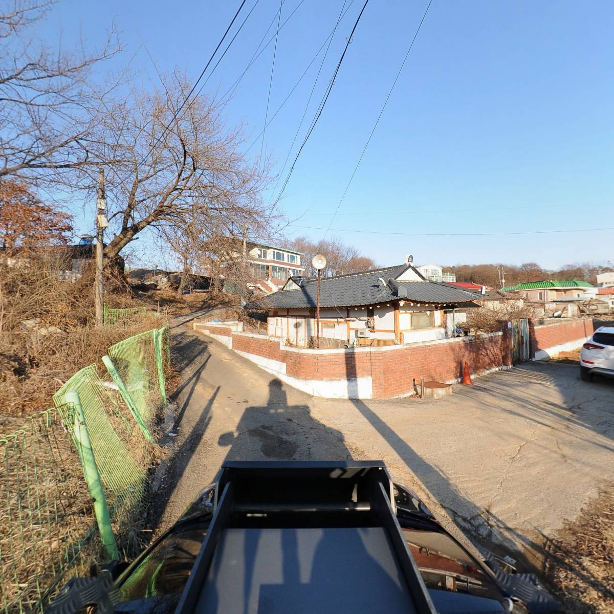 좋은교회_4
