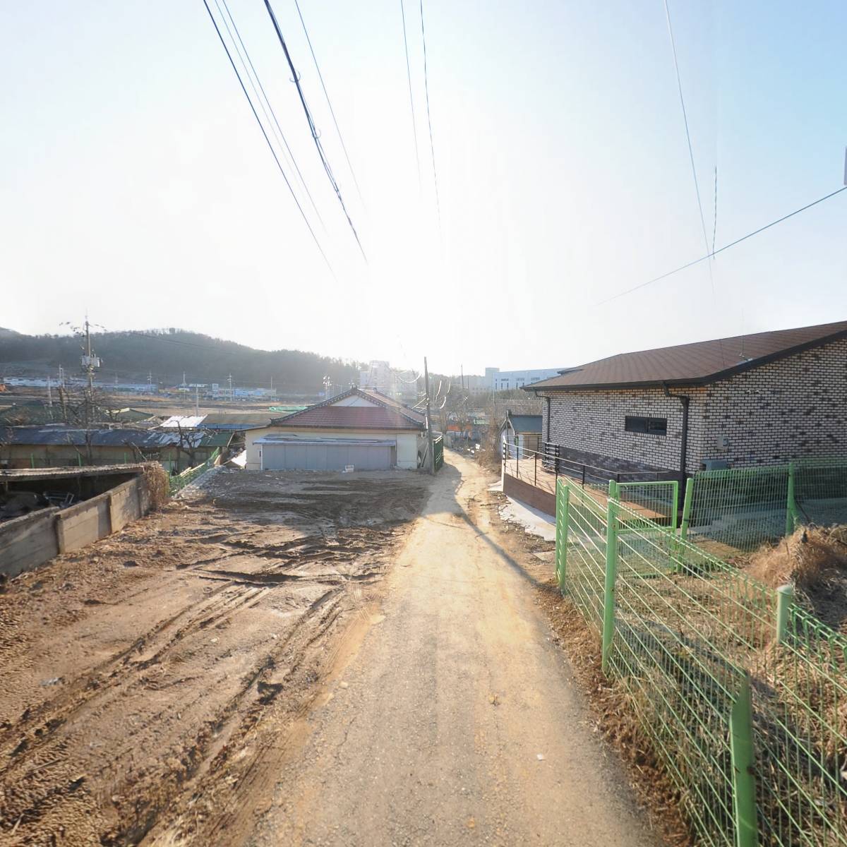 좋은교회_2