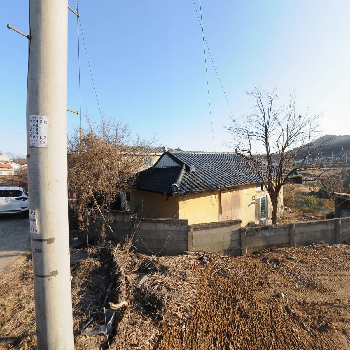 좋은교회