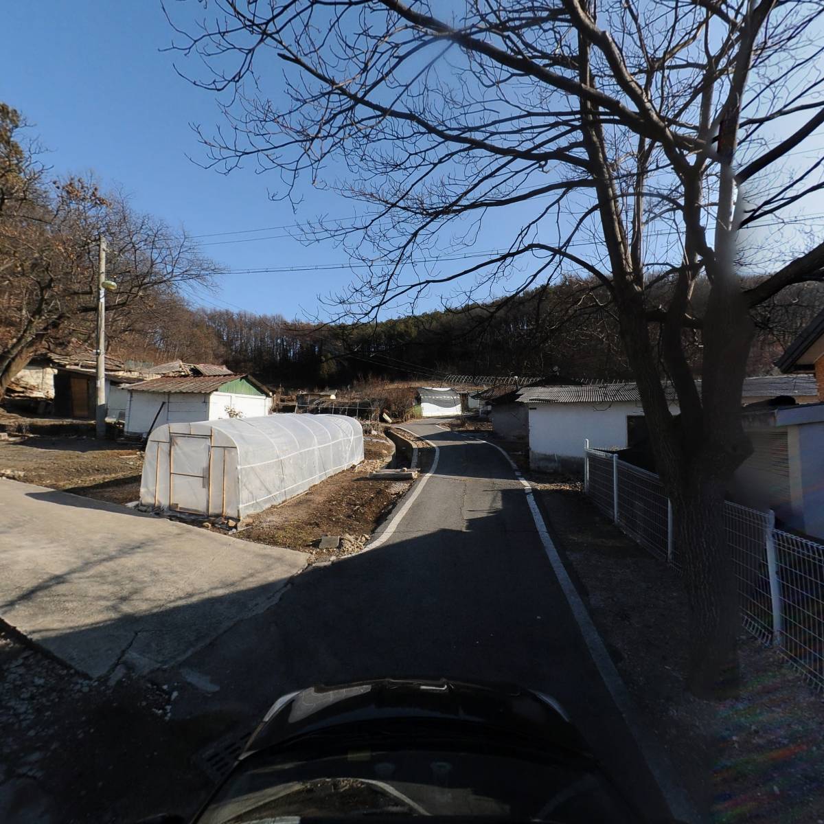한솔 지역아동센터_4