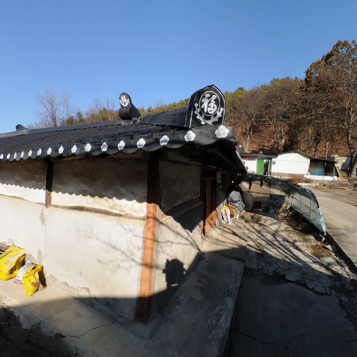 한솔 지역아동센터_3