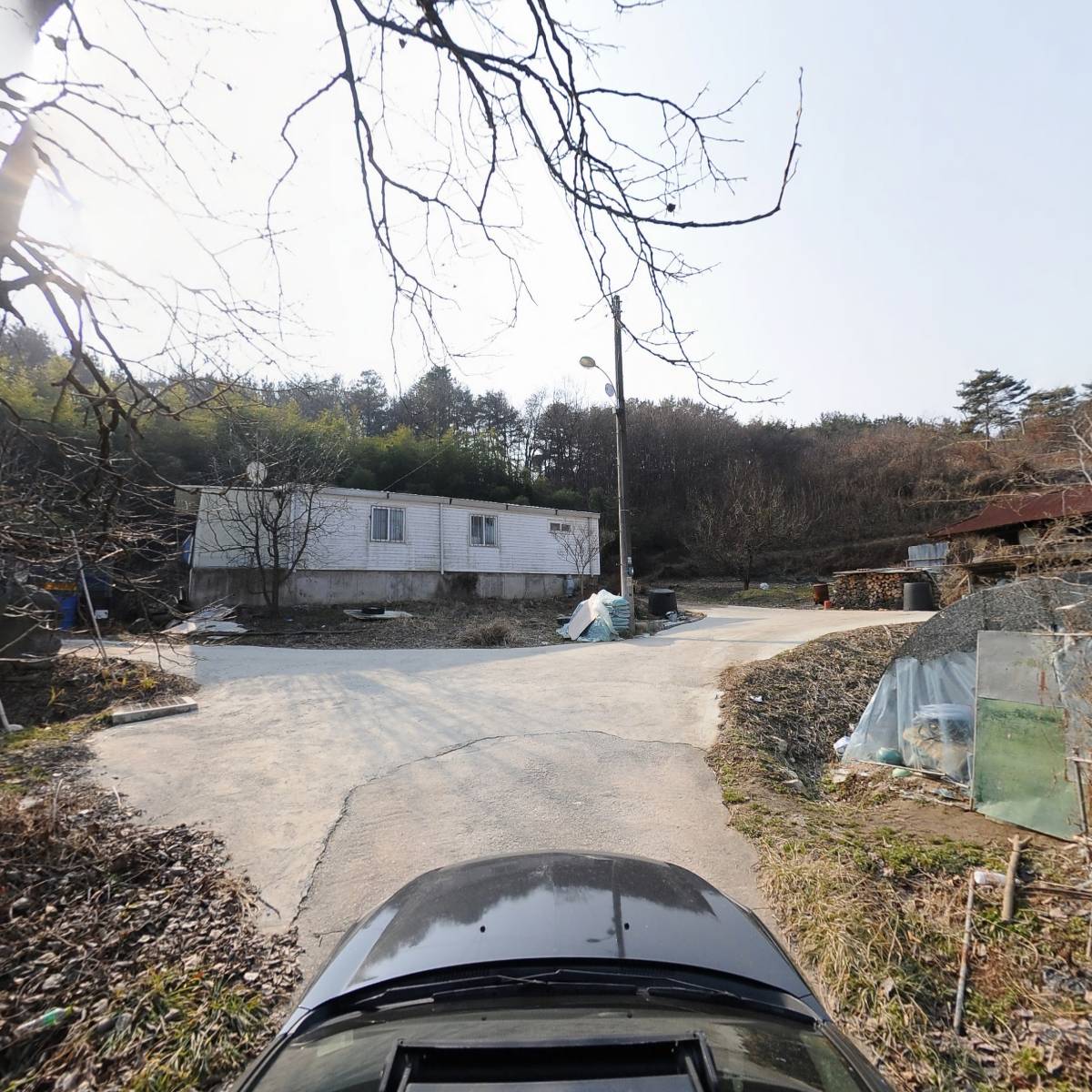 미주불교무량불종 정심사_4