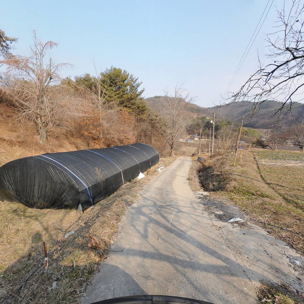 미주불교무량불종 정심사_2