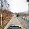 (주)부건건설산업_4