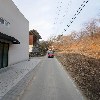 (주)부건건설산업_2