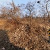 (주)부건건설산업_3