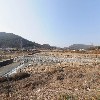 (주)한광산업