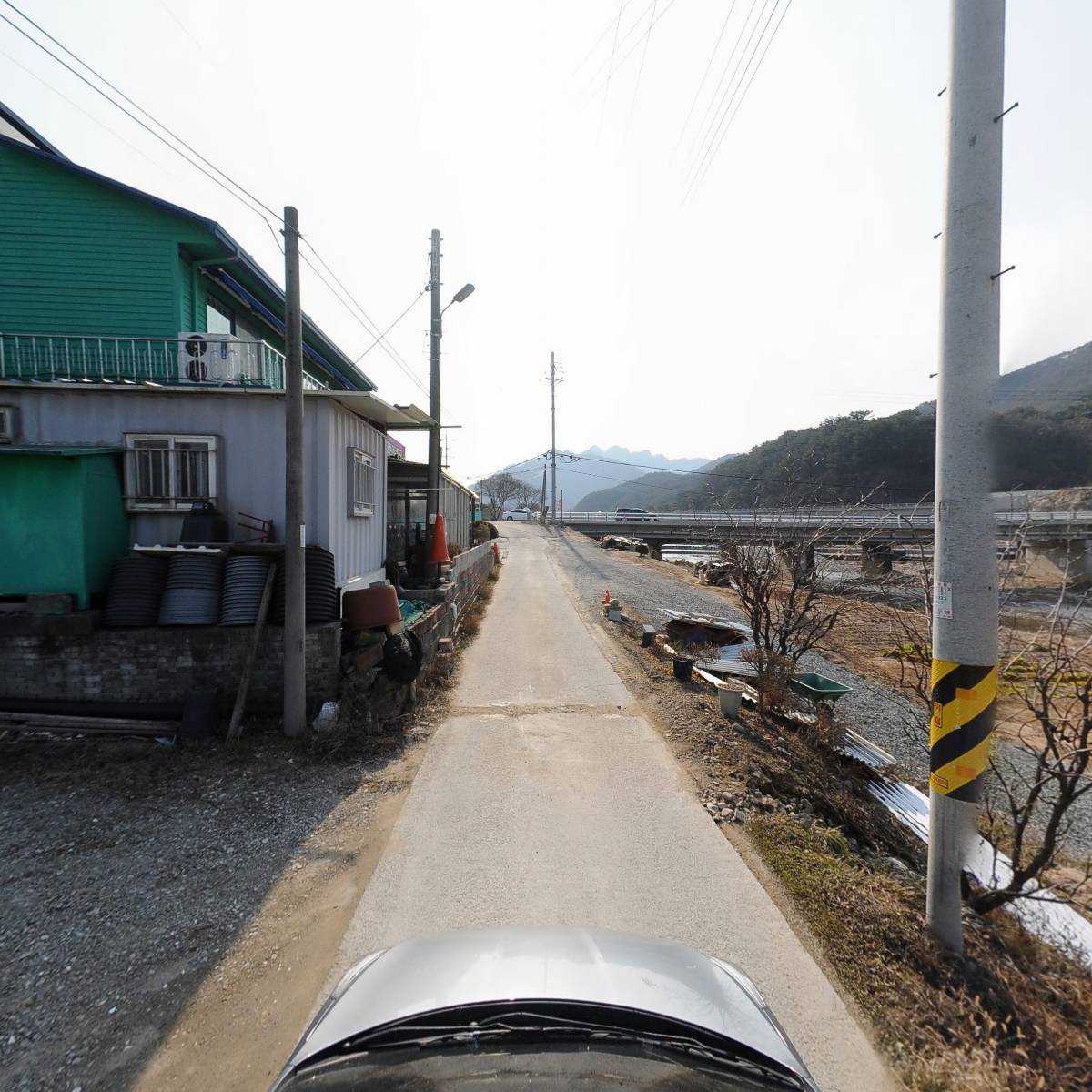 농업회사법인공주반포주조(주)_4