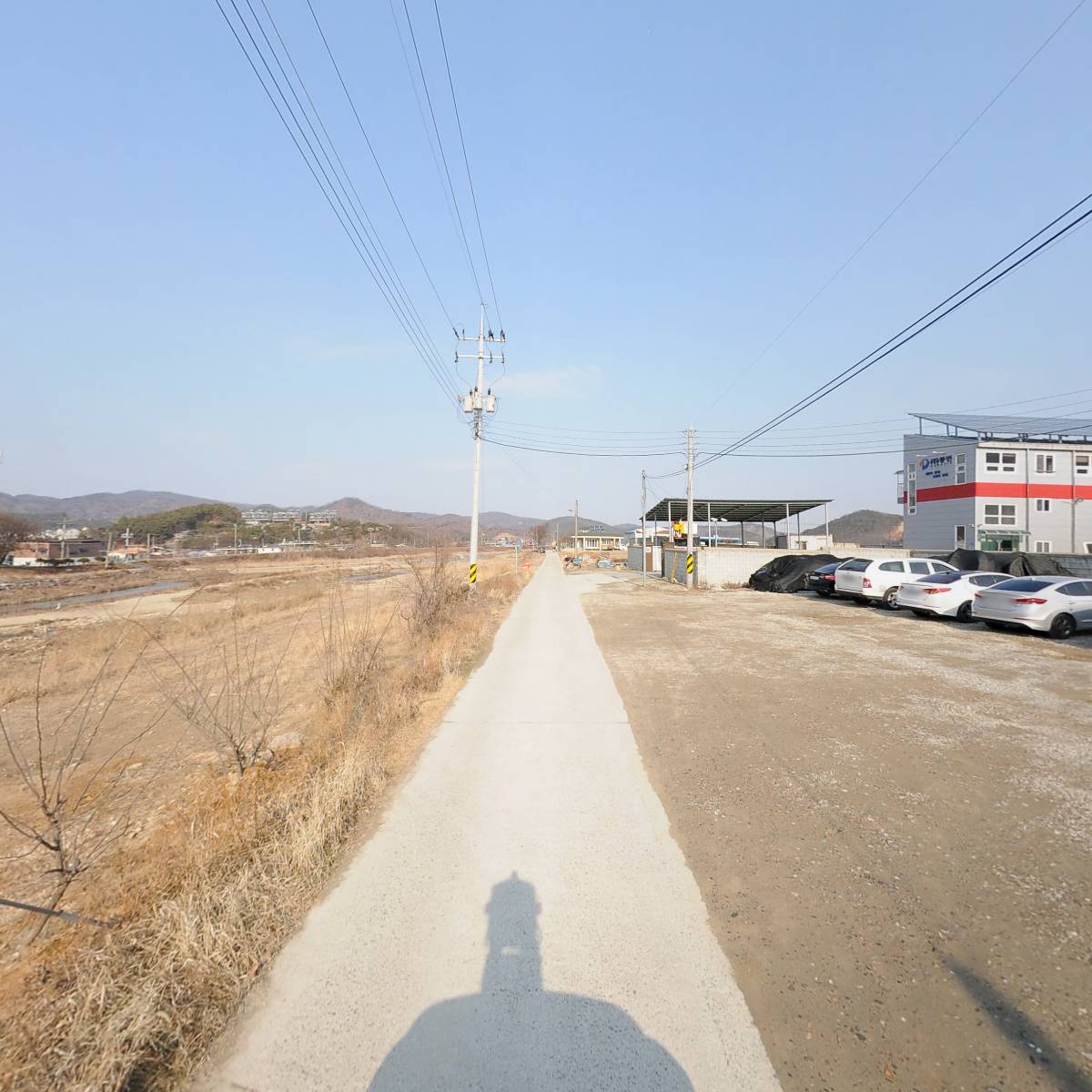 농업회사법인공주반포주조(주)_2
