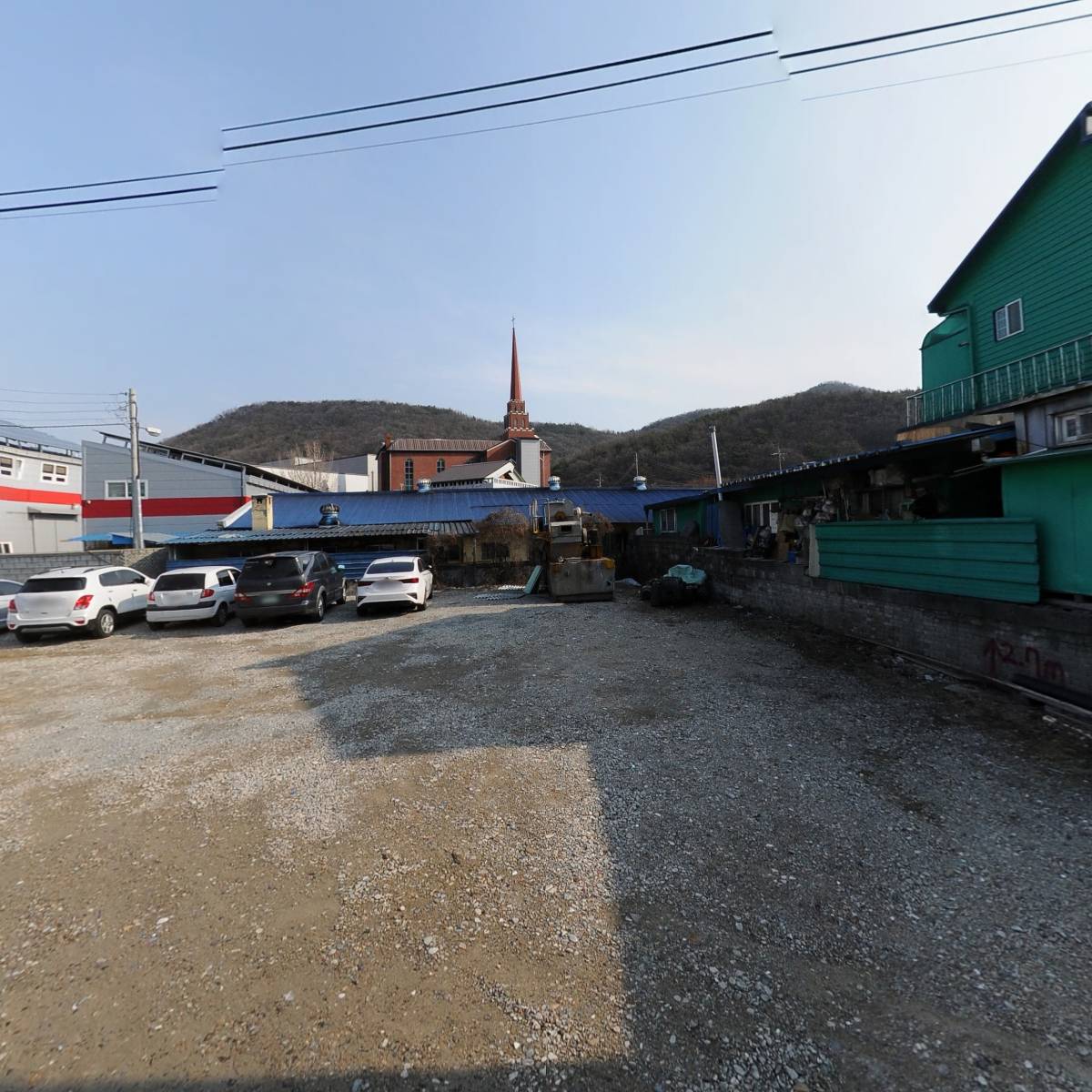 농업회사법인공주반포주조(주)_3