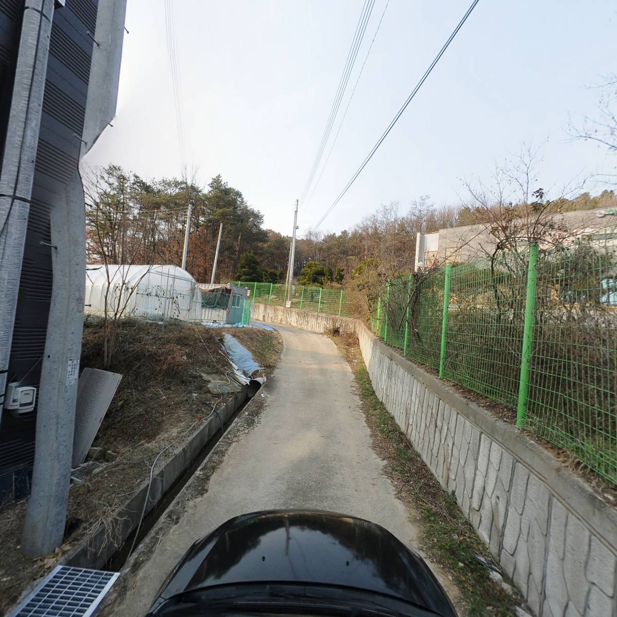 주식회사덱스_4