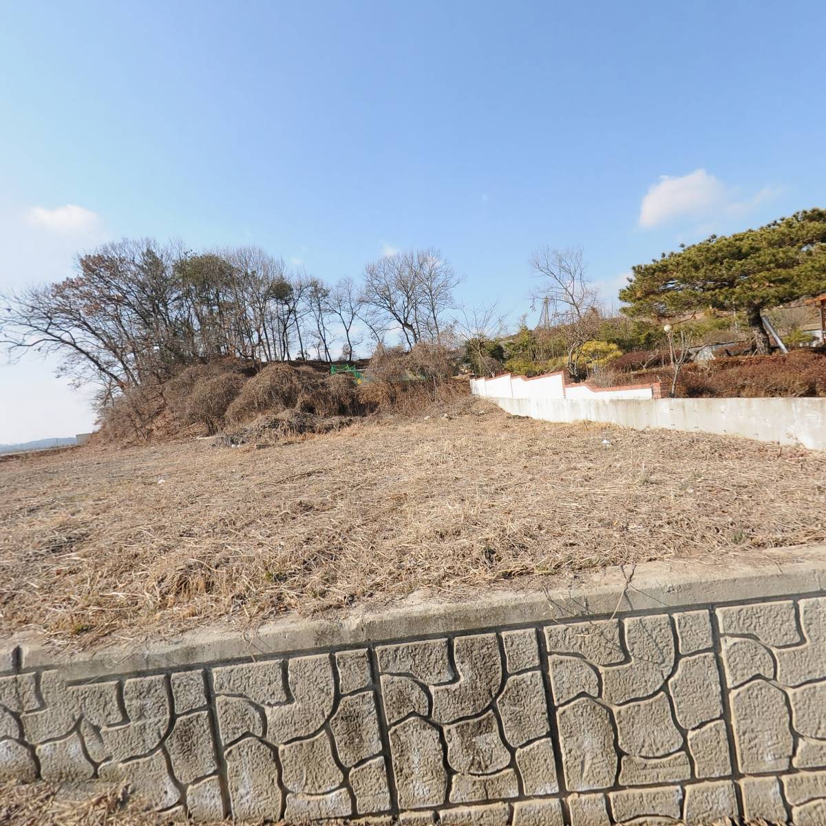 제이아이건설주식회사